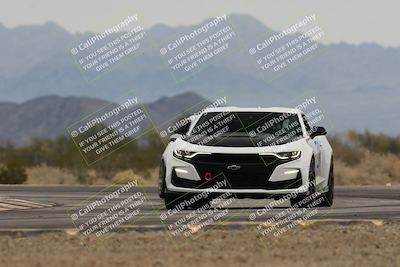 media/Jan-03-2026-SCCA SD (Sat) [[c9b9d14034]]/2-Intermediate Group/Session 2 Turn 5/